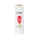 Pantene Pro-V Sampon 2in1 Lively Colour 400 ml