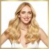 Pantene Pro-V Sampon 2in1 Lively Colour 400 ml