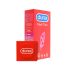 Durex Feel Thin élethű érzés óvszer (12 db)