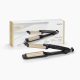 BaByliss Easy Waves titánium kerámia hullámvas