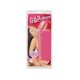 You2Toys G-pont és prosztata vibrátor (pink)