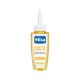 Mixa striák elleni olaj (100 ml)