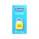 Durex extra safe - biztonságos óvszer (12db)