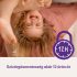Libero Comfort 4 pelenka, 7-14 kg, 74 db