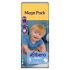 Libero Comfort 5 pelenka, 11-17 kg, 64 db