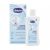 Chicco Könnymentes fürdető aloe verával és kamillával (200 ml)