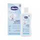 Chicco Könnymentes fürdető aloe verával és kamillával (200 ml)