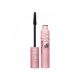 Maybelline New York Lash Sensational Sky High szempillaspirál fekete (7,2 ml)