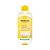 Garnier Skin Naturals ragyogást adó C-vitaminnal* gazdagított micellás víz (400 ml)