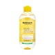 Garnier Skin Naturals ragyogást adó C-vitaminnal* gazdagított micellás víz (400 ml)