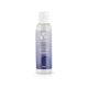 EasyGlide Anal Relax ápoló vízbázisú síkosító (150 ml)