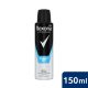 Rexona Men Cobalt deo spray (150 ml)