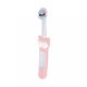 MAM Baby's Brush fogkefe 6 hó+ (lányos)