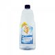 Coccolino vasalófolyadék, kék (1 liter)