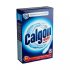 Calgon 3 in 1 vízlágyító por (1 kg)