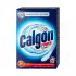 Calgon 3 in 1 vízlágyító por (1 kg)