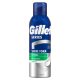 Gillette Series Soothing borotvahab aloe verával (200 ml)
