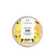 The Body Shop Mangós testvaj (200 ml)
