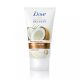 Dove Restoring Care kézkrém 75 ml