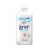 Lenor Sensitive textilöblítő 1,8 liter (60 mosás)