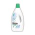 PELSO Pure White mosógél (2 liter)