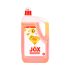 JOX Sárgadinnye és Kiwi mosogatószer (5 liter)