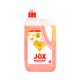 JOX Sárgadinnye és Kiwi mosogatószer (5 liter)