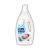 LEXY BABY Sensitive öblítő koncentrátum (2 liter)