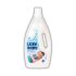 LEXY BABY Sensitive öblítő koncentrátum (2 liter)