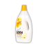 LEXY Golden Orchid öblítő koncentrátum (2 liter)