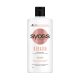 Syoss Keratin balzsam (440 ml)