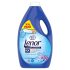 Lenor Folyékony mosószer Spring Awakening 3 liter (60 mosás)