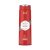 Old Spice Original 3 az 1-ben tusfürdő és sampon férfiaknak (400 ml)