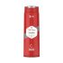 Old Spice Original 3 az 1-ben tusfürdő és sampon férfiaknak (400 ml)