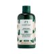 The Body Shop Sheás hajbalzsam (250 ml)