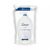 Dove Deeply Nourishing folyékony szappan utántöltő 500 ml