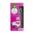 Air Wick Freshmatic Automata Légfrissítő spray készülék, Bársonyos Szatén és Éji Liliom illat (250 ml)