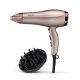 BaByliss Espresso Glaze hajszárító