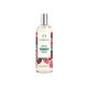 The Body Shop Epres testpermet (100 ml)