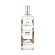 The Body Shop Kókuszos testpermet (100 ml)
