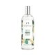 The Body Shop Moringa testpermet (100 ml)
