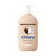 Schauma Regeneráló sampon és ápoló (750 ml)