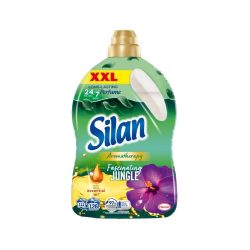   Silan Aromatherapy Magic Magnolia öblítő 2772 ml (126 mosás)