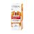 L'Oréal Paris Revitalift C-vitaminos szérum (30 ml)