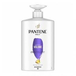   Pantene Pro-V Repair & Protect sampon károsodott hajra (1 liter)