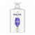 Pantene Pro-V Repair & Protect sampon károsodott hajra (1 liter)