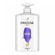 Pantene Pro-V Repair & Protect sampon károsodott hajra (1 liter)