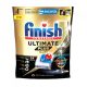 Finish Powerball Ultimate Plus All in 1 mosogatógép-kapszula, regular (54 db)