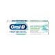 Oral-B Bacteria Guard ProScience ADVANCED Intense Clean fogkrém (75 ml)