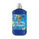 Coccolino Passion Flower & Bergamot öblítő 1680 ml (67 mosás)